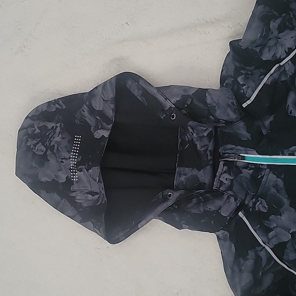 Road Runner Sports Running Jacket Size Small - Picture 5 of 8